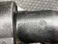 термостат Volkswagen Passat B6 2005, 2.0 л., BPY, бензин, 06F121111F - фото №9