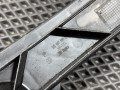 Крепление бампера переднего Volkswagen Jetta 5 поколение 2007, 2.0 л., бензин, седан, 1K0807889B - фото №6