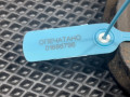 наконечник рулевой Infiniti FX35 2 поколение 2010, 3.5 л., VQ35HR, бензин, АКПП, внедорожник 5 дв., D8640-1CA0A - фото №7