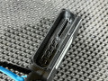 блок управления ручником Audi S8 D4 2013, 4.0 л., CGTA, бензин, АКПП, седан, 4H0907801A, 4H0907801F - фото №6