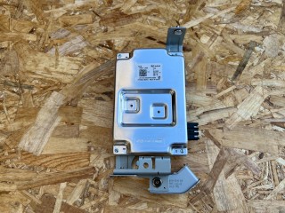 блок управления (другие) Kia K5 3 поколение [рестайлинг] 2025, 2.5 л., бензин, АКПП, седан, полный привод, 91920L2000