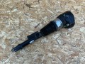 пневмостойка передняя BMW 7 серия G11/G12 2017, 3.0 л., B57 D30 A, дизель, АКПП, седан, 37106877553 - фото №2