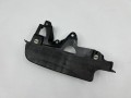 брызговик Porsche Cayenne PO536 2022, 3.0 л., бензин, АКПП, внедорожник 5 дв., 9Y0854815AF, 9Y0854815A - фото №5