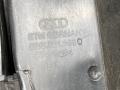 планка под капот Audi A5 F5 2018, 2.0 л., CVKB, бензин, АКПП, купе, 8W6821169C, 8W6821169E - фото №6