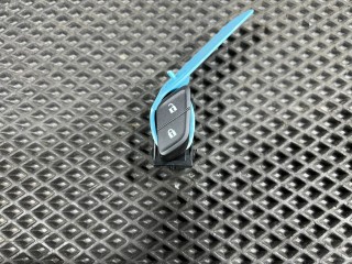 кнопка центрального замка Chevrolet Trax 2 поколение 2024, 1.2 л., бензин, АКПП, внедорожник 5 дв., передний привод, 84546241, 1342309, 84546241