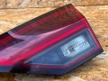фонарь крышки багажника правый Nissan Rogue T33 2023, 1.5 л., KR15, бензин, АКПП, внедорожник 5 дв., передний привод, 26550-6RF1A - фото №5
