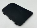 планка под капот Porsche Cayenne PO536 2022, 3.0 л., бензин, АКПП, внедорожник 5 дв., 9Y1819447 - фото №3