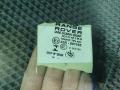 стекло двери передней левой Land Rover Range Rover Evoque L538 2014, 2.0 л., бензин, АКПП, внедорожник 5 дв., LR044526 - фото №8