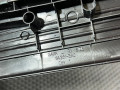 накладка на порог внутренняя Honda CR-V 6 поколение 2025, 1.5 л., L15B, бензин, АКПП, внедорожник 5 дв., 84261-3A0 - фото №8