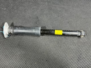 амортизатор задний Chevrolet Trax 2 поколение 2024, 1.2 л., бензин, АКПП, внедорожник 5 дв., передний привод, 60008441