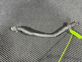 патрубок (трубопровод, шланг) Mercedes-Benz SL-Класс R231 [рестайлинг] 2018, 4.7 л., бензин, АКПП, A2315014182