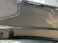 бампер передний Honda Accord 11 поколение 2025, 1.5 л., L15B, бензин, вариатор, седан, 7115230AA000, 7111030AA00ZL, 0471130AA00ZZ, 7115030AA00, 7120030AA01, 7115230AK00, 7130030AA31 - фото №14