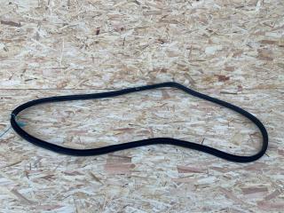 уплотнитель двери Kia K5 3 поколение 2020, 1.6 л., G4FP, бензин, АКПП, 82120L3000