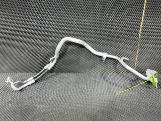 трубка кондиционера Mercedes-Benz CLA-Класс C117 [рестайлинг] 2017, 2.0 л., бензин, АКПП, A1778305101