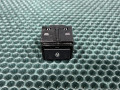 Кнопка блокировки двери Jaguar F-Pace 1 поколение X761 2017, 2.0 л., 204PT, бензин, GX73-14017-FC - фото №5