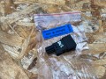 кнопка аварийной сигнализации Nissan Rogue T33 2023, 1.5 л., KR15, бензин, АКПП, внедорожник 5 дв., передний привод - фото №6