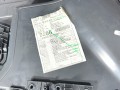 Обшивка двери (комплект) Volkswagen Taos 1 поколение 2023, 1.5 л., DNKA, бензин, АКПП, внедорожник 5 дв., передний привод, 2GJ868079 - фото №11