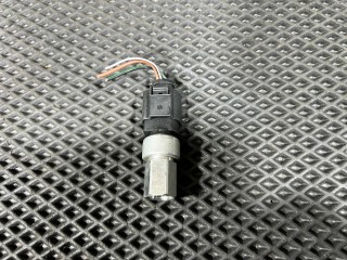 датчик кондиционера Audi Q7 4L 2008, 4.2 л., BAR, бензин, АКПП, внедорожник 5 дв., 1K0959126E