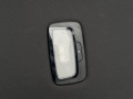 потолок Kia K5 3 поколение 2022, 1.6 л., G4FP, бензин, АКПП, седан, 85300L3730, 92800L2030 - фото №6