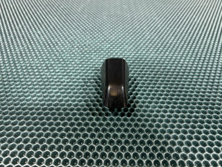 накладка на ручку Jaguar F-Pace 1 поколение 2016, 3.0 л., бензин, АКПП, внедорожник 5 дв., BJ32224A44, T2H2882LML, LR025406