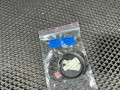 датчик удара Nissan Rogue T33 2022, 1.5 л., KR15, бензин, АКПП, внедорожник 5 дв., 988366RR0A, 988366RR8A - фото №8