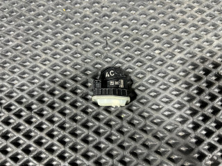 датчик давления в шине Buick Encore GX 1 поколение [рестайлинг] 2024, 1.3 л., бензин, АКПП, внедорожник 5 дв., 13528563, 13544444