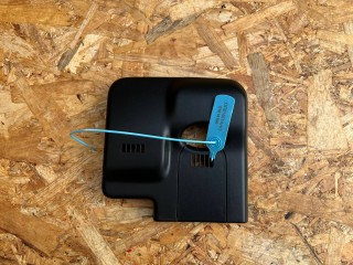 зеркало салона Chevrolet Trax 2 поколение 2024, 1.2 л., LIH, бензин, АКПП, внедорожник 5 дв., передний привод, 42734315, 42755362