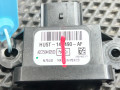 Блок управления BCM (Body Control Module) Ford Mustang Mach-E 1 поколение 2023, электро, внедорожник 5 дв., HU5T-14G490-AF - фото №6
