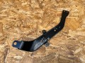 кронштейн радиатора Honda CR-V 6 поколение 2025, 1.5 л., L15B, бензин, АКПП, внедорожник 5 дв., 4133A0A - фото №2