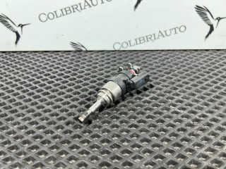 форсунка Buick Encore GX 1 поколение [рестайлинг] 2024, 1.3 л., бензин, АКПП, внедорожник 5 дв., 25206285