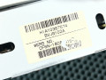 CD-чейнджер Land Rover Range Rover Evoque L538 2012, 2.0 л., бензин, АКПП, внедорожник 5 дв., LR093721 - фото №8