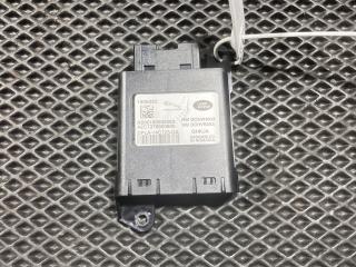 кнопка обогрева сидений Land Rover Range Rover Sport 2 поколение 2014, 5.0 л., 508PS, бензин, АКПП, внедорожник 5 дв., LR070364, LR052130, LR049421, DPLA14C725DA