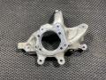 кулак задний правый Mercedes-Benz S-Класс W222/C217/A217 2014, 4.7 л., M 278.928, бензин, АКПП, седан, A2220406 - фото №3