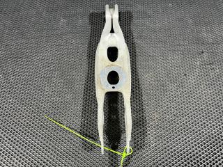 рычаг задний Audi A5 F5 2018, 2.0 л., бензин, АКПП, лифтбэк, 8W0505311H