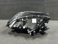 фара левая BMW X3 G01 [рестайлинг] 2023, АКПП, внедорожник 5 дв., 5A29213-08, A95A29213-08 - фото №3