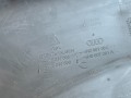 накладка декоративная Audi A8 D4/4H [рестайлинг] 2013, 4.0 л., CEUA, бензин, АКПП, седан, 4H0807081, 408030665 - фото №9
