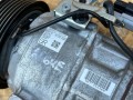 компрессор кондиционера Nissan Rogue T33 2023, 1.5 л., KR15, бензин, АКПП, внедорожник 5 дв., передний привод, 926006RC0A - фото №8