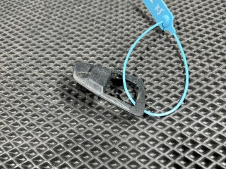 накладка на ручку Kia K5 3 поколение [рестайлинг] 2025, 2.5 л., бензин, АКПП, седан, полный привод, 83662L2000