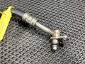 шланг (трубка) АКПП Audi S5 F5 2019, 3.0 л., бензин, АКПП, купе, 8W0317817A - фото №5