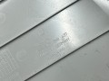 накладка зеркала внутреннего Volkswagen Arteon 1 поколение 2019, 2.0 л., бензин, седан, 3G8868437 - фото №9