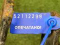 вилка амортизатора Audi A6 4G/C7 2012, 3.2 л., CALB, бензин, АКПП, хетчбэк 5 дв., 8K0413L, 8K0413038L, 8K0413037L - фото №11