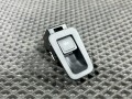 кнопка стеклоподъемника двери Volkswagen Taos 1 поколение 2023, 1.5 л., DNKA, бензин, АКПП, внедорожник 5 дв., передний привод, 2GJ868345 - фото №4