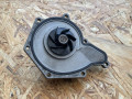помпа Audi A6 4F/C6 [рестайлинг] 2010, 3.0 л., CAJA, бензин, АКПП, седан, 06E121005, 06E121018A, 06E121005D, 06E121005F, 06E121005N, 06E121008N - фото №5