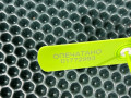 лямбда-зонд Mercedes-Benz GL-Класс X166 2014, 4.7 л., M 278.929, бензин, АКПП, внедорожник 5 дв., A0065422018 - фото №11