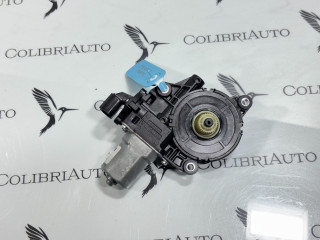 моторчик стеклоподъемника задний левый Honda CR-V 6 поколение 2025, 1.5 л., L15B, бензин, вариатор, внедорожник 5 дв., WR19D-003