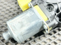 моторчик стеклоподъемника передний правый Audi S4 B9 [рестайлинг] 2021, 3.0 л., CWGD, бензин, АКПП, седан, полный привод, 8W0959802 - фото №8