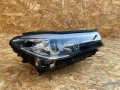 фара правая BMW 7 серия G11/G12 2017, 3.0 л., B57 D30 A, дизель, АКПП, седан, 7721400015, 7483234 - фото №2