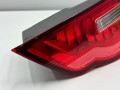 фонарь крышки багажника правый Jaguar F-Pace 1 поколение 2018, 3.0 л., AJ 126, бензин, АКПП, внедорожник 5 дв., HK8315K272AA, HK8315K272A - фото №4