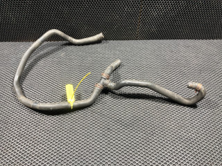 патрубок (трубопровод, шланг) Land Rover Range Rover Sport 2 поколение 2016, 3.0 л., 306PS, бензин, АКПП, внедорожник 5 дв., CPLA8063AD, LR034628