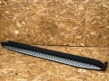 подножка Mercedes-Benz GL-Класс X164 [рестайлинг] 2012, 4.7 л., M 273.923, бензин, АКПП, внедорожник 5 дв., 06070370025 - фото №3